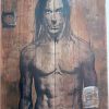 Iggy pop 2