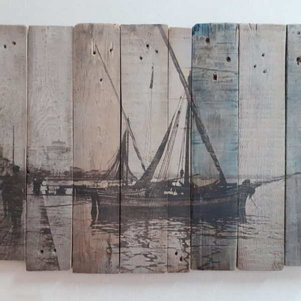 historical thessaloniki and white tower