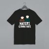 haters-black