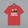 haters-red
