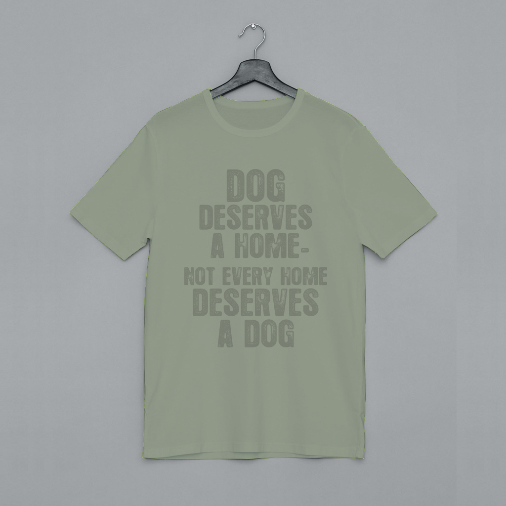 Dog-deserves-a-home-army