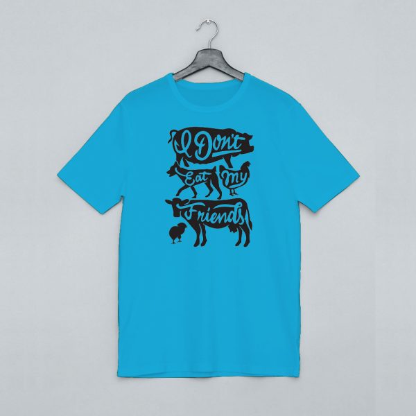 I-dont-eat-my-friends-aqua