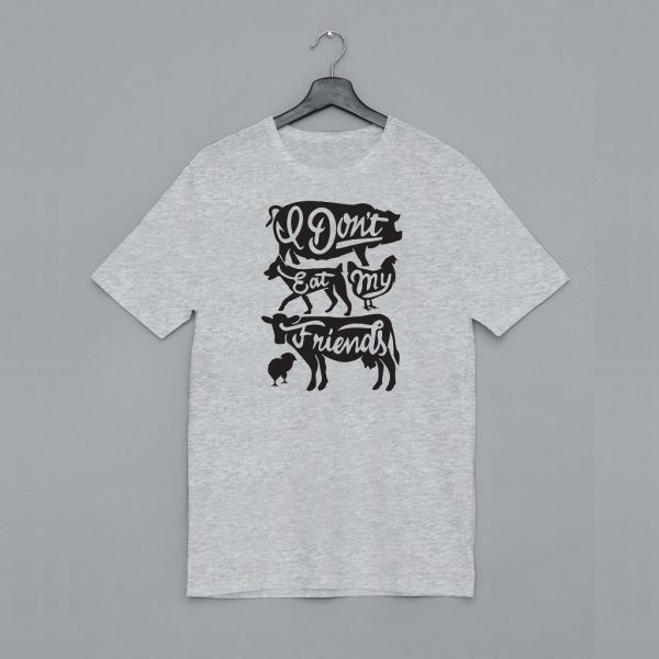 I-dont-eat-my-friends-melange