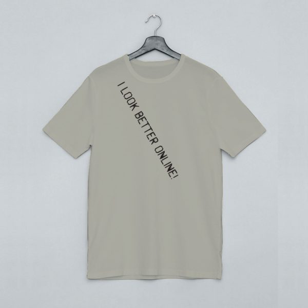 I-look-better-on-line-khaki