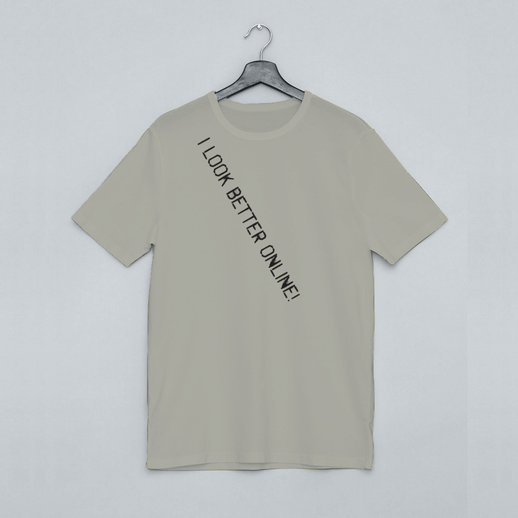 I-look-better-on-line-khaki