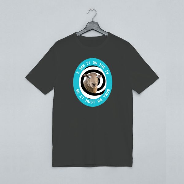 I-saw-it-on-the-tv-graphite