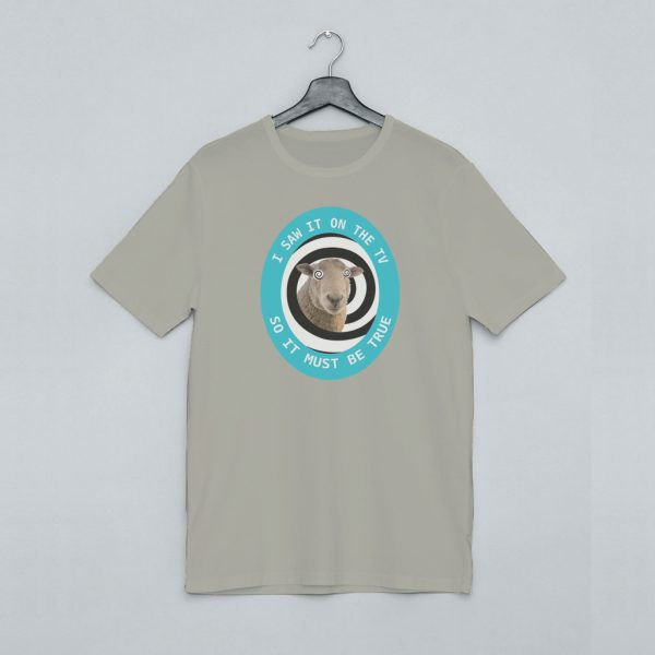 I-saw-it-on-the-tv-khaki