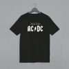 Jesus-loves-ACDC-black