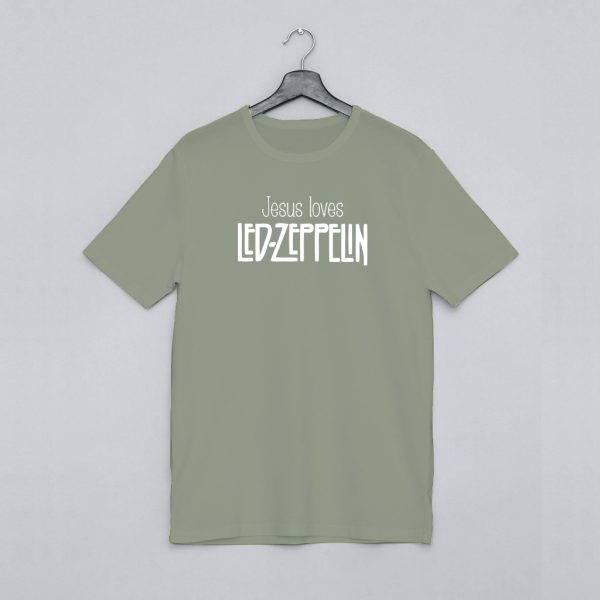 Jesus-loves-led-zeppelin-army