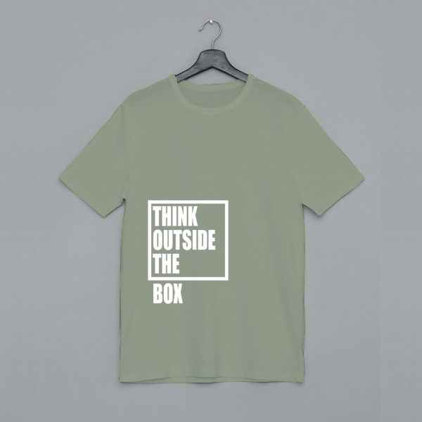 Think-outside-the-box-army