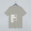 Think-outside-the-box-khaki