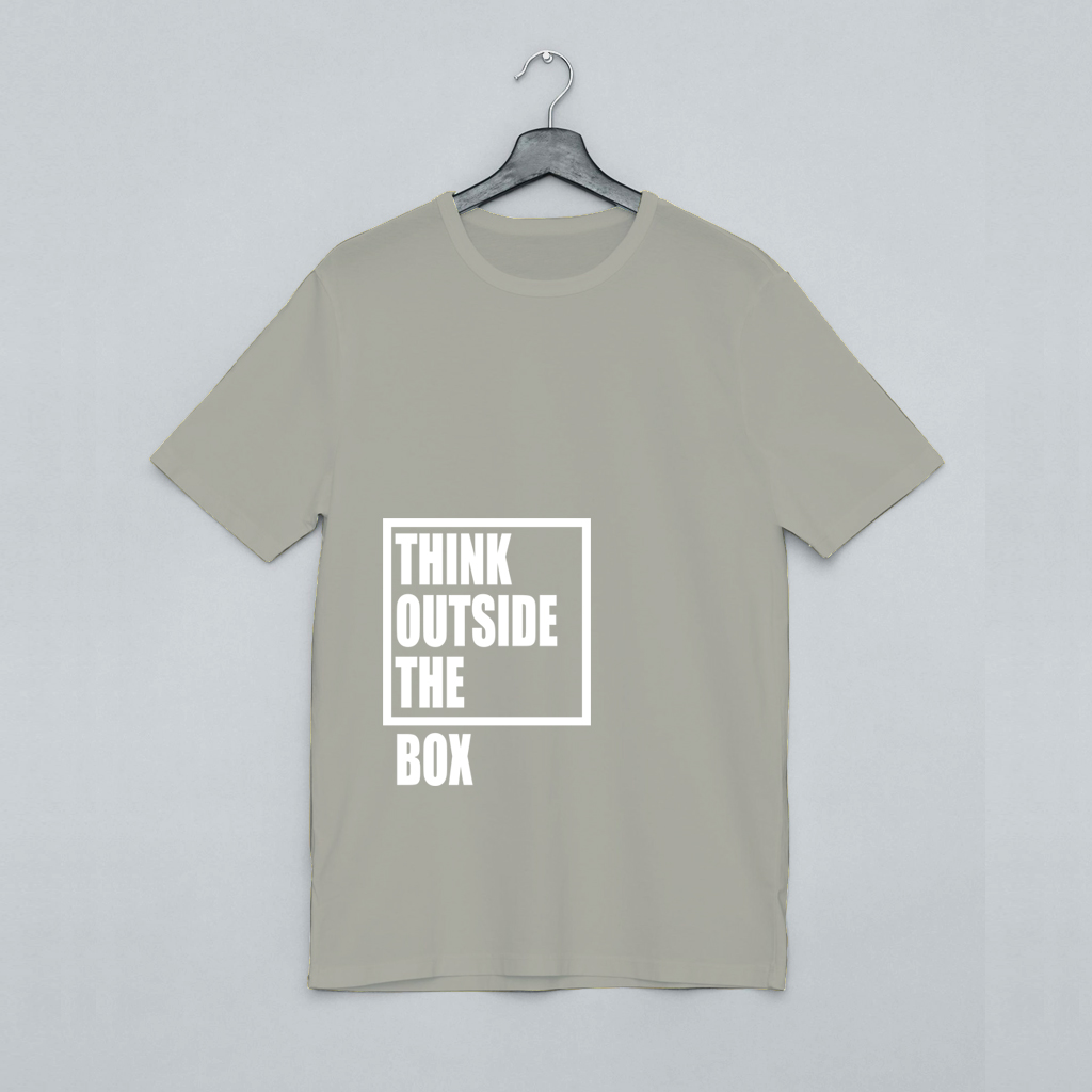 Think-outside-the-box-khaki