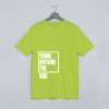 Think-outside-the-box-lime