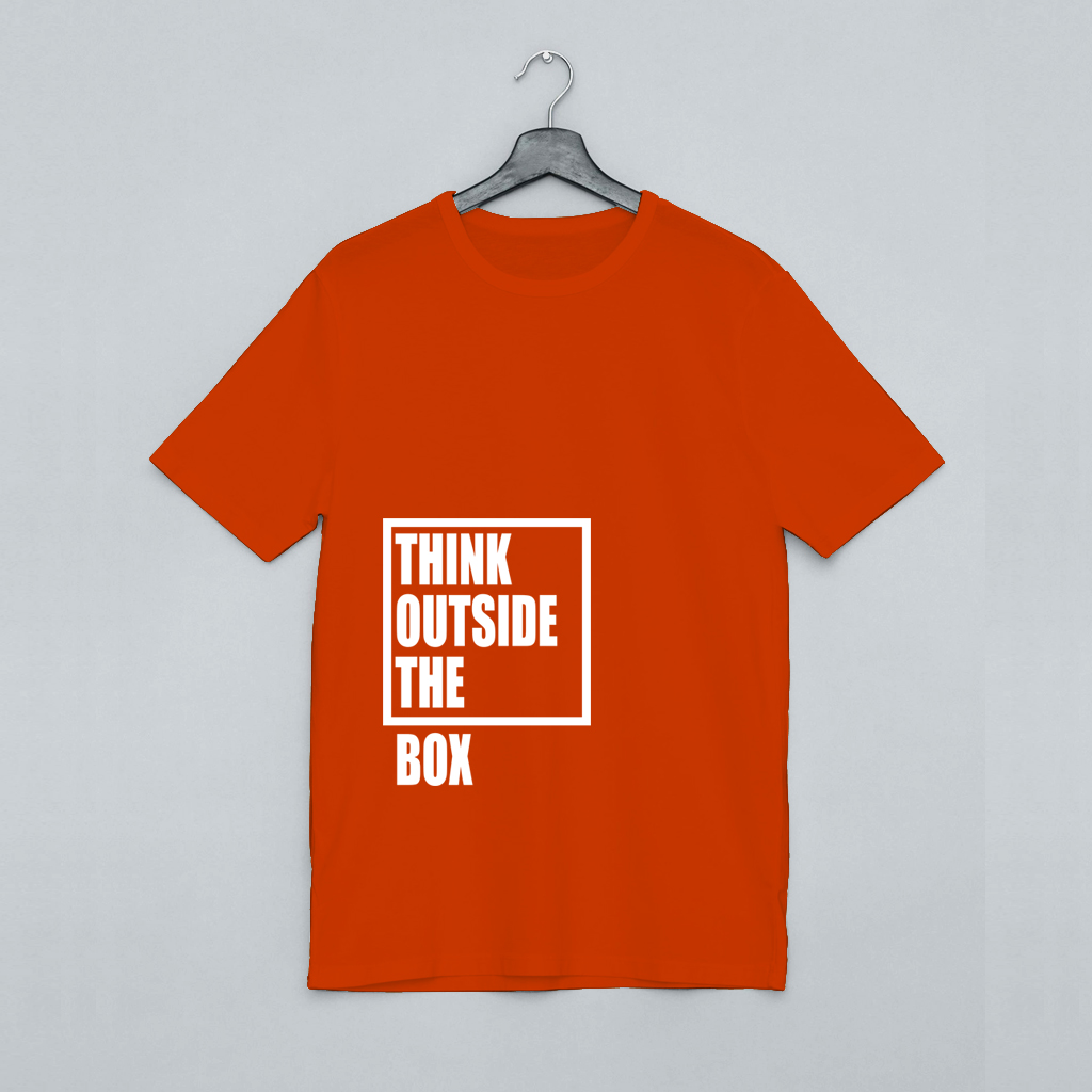 Think-outside-the-box-red