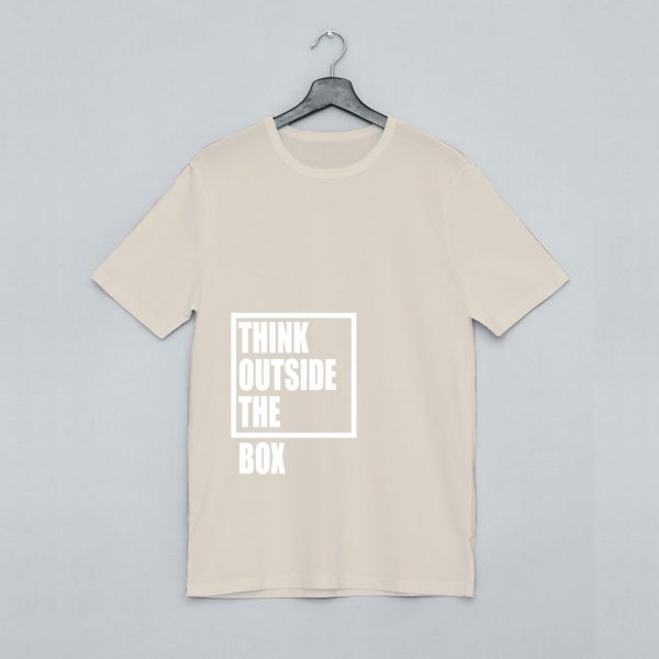 Think-outside-the-box-sand