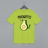 avogato-lime