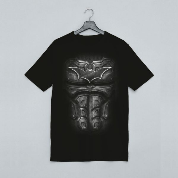 Batman T-shirt