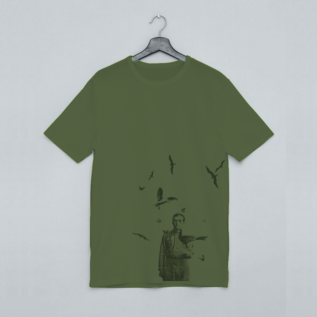 birdman-olive