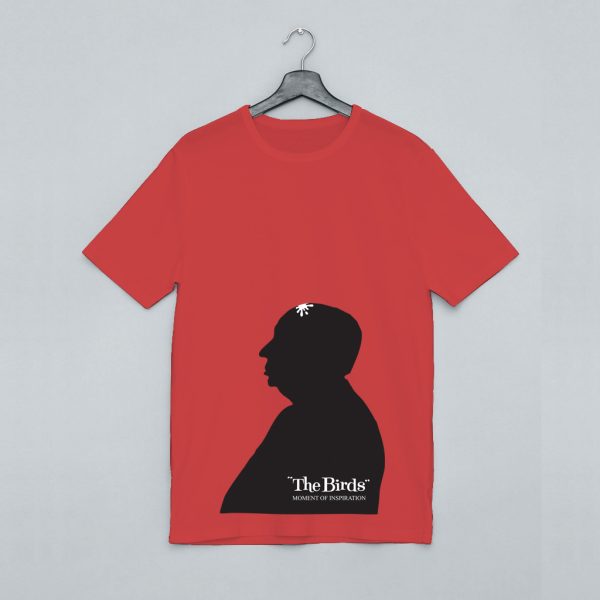 birds-of-hichkock-red