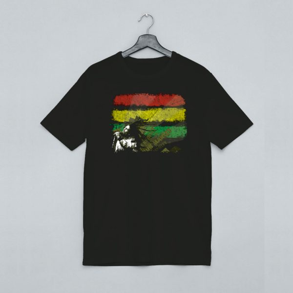 bob-marley-black