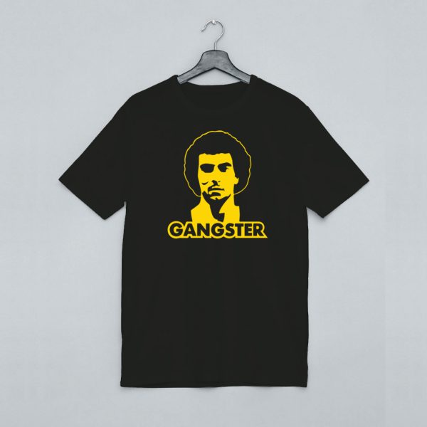 Gangster T-shirt