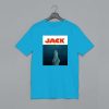 jack-blue