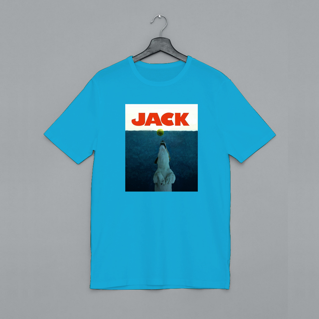 jack-blue