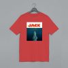 jack-red