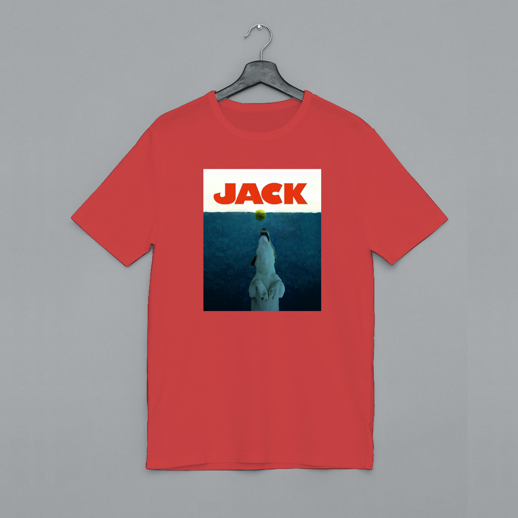 jack-red