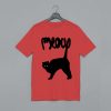 meow-red