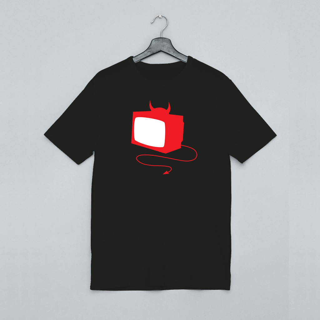tv-devil-black