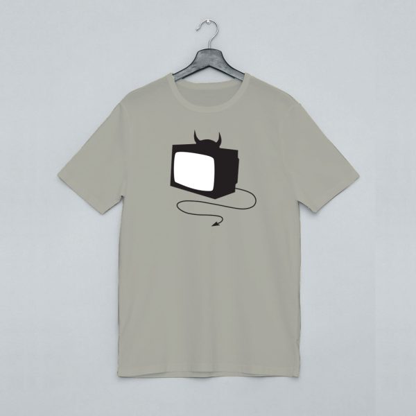tv-devil-khaki