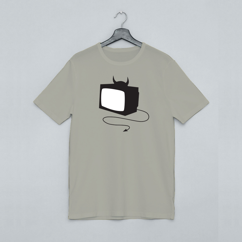 tv-devil-khaki