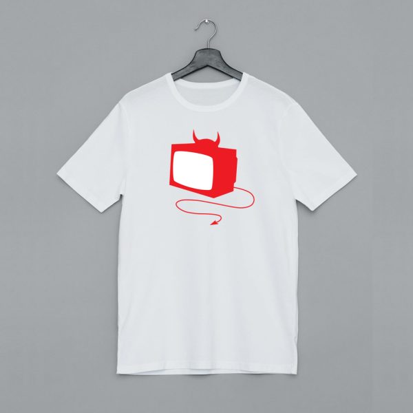 tv-devil-white