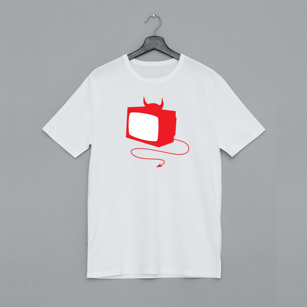 tv-devil-white