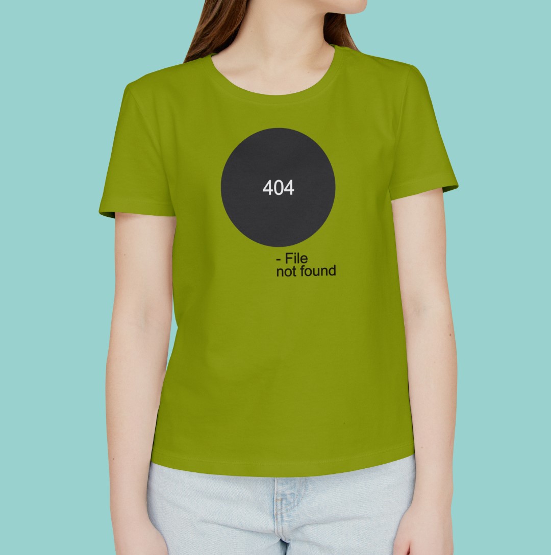 404 file not found - Image 9