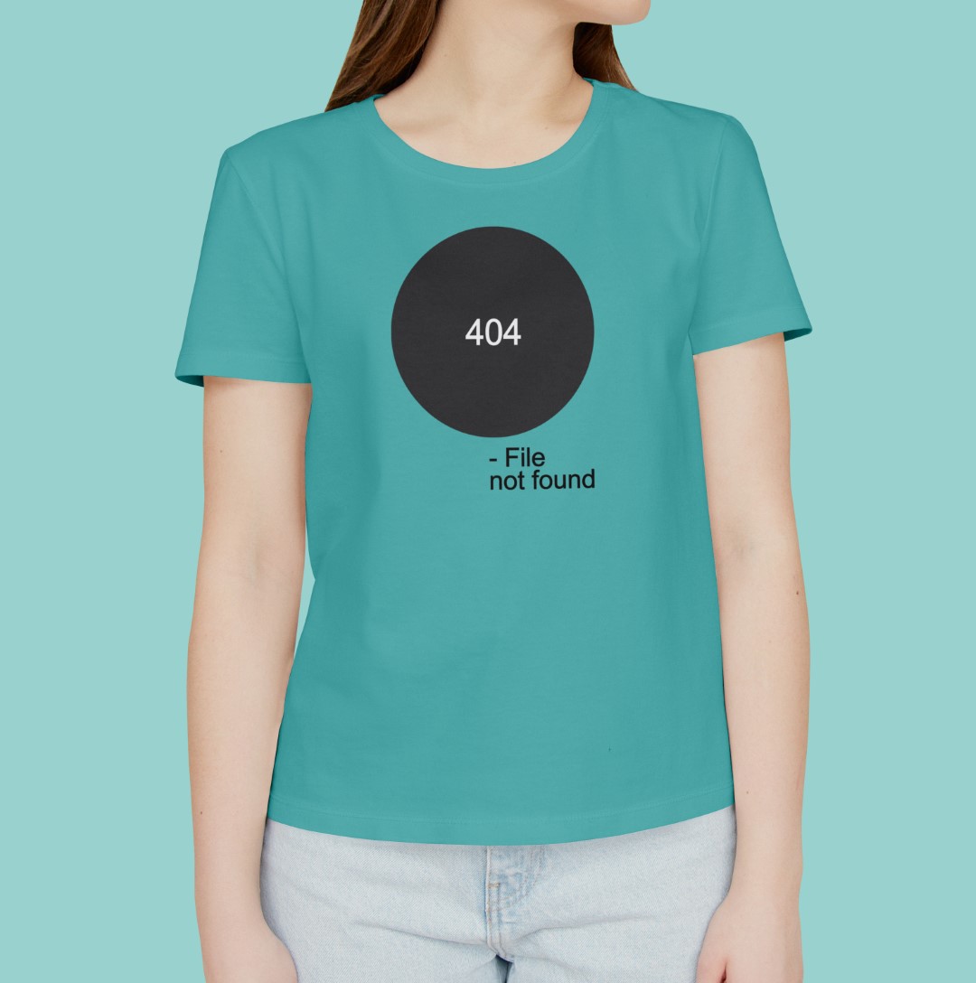 404 file not found - Image 7