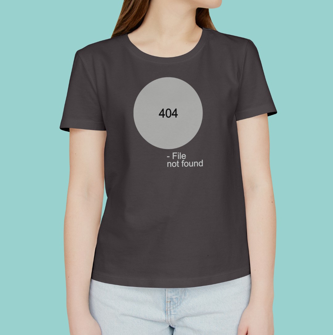 404 file not found - Image 5