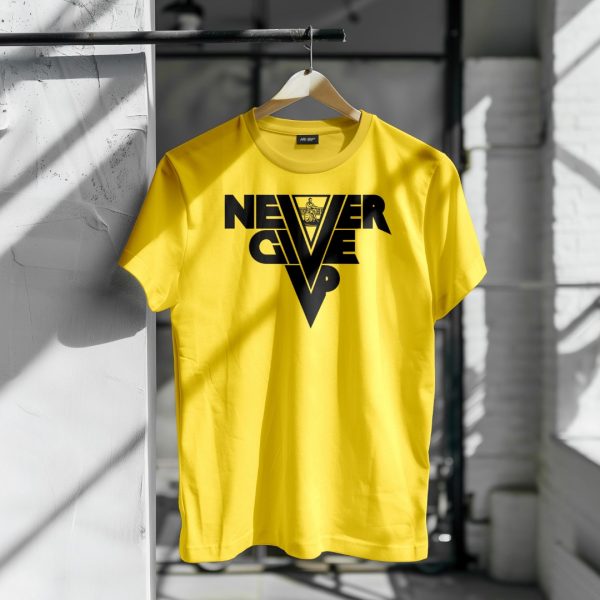 aris-never-give-up-2