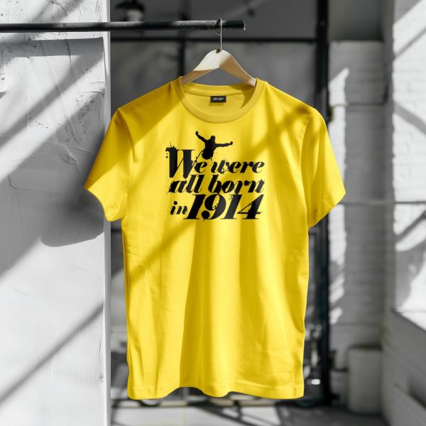 aris-we-were-all-born-in-1914