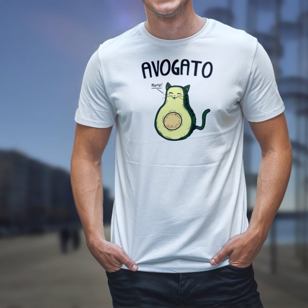 avogato