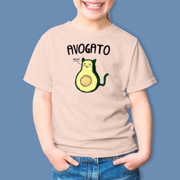 avogato