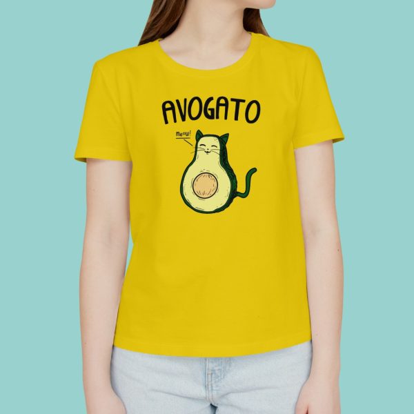 avogato