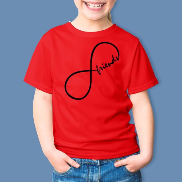 Alternative view of best-friends2