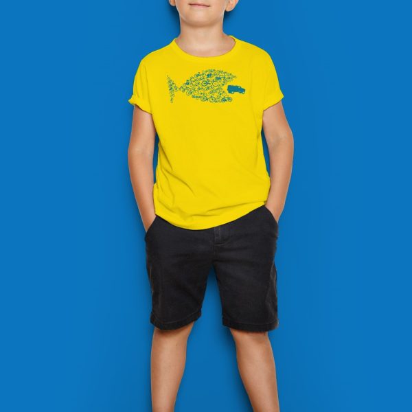 bike-fish-eat-hammer