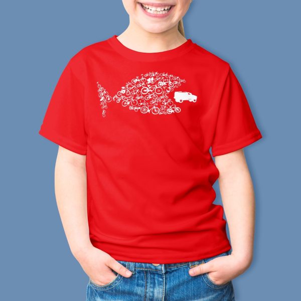 bike-fish-eat-hammer