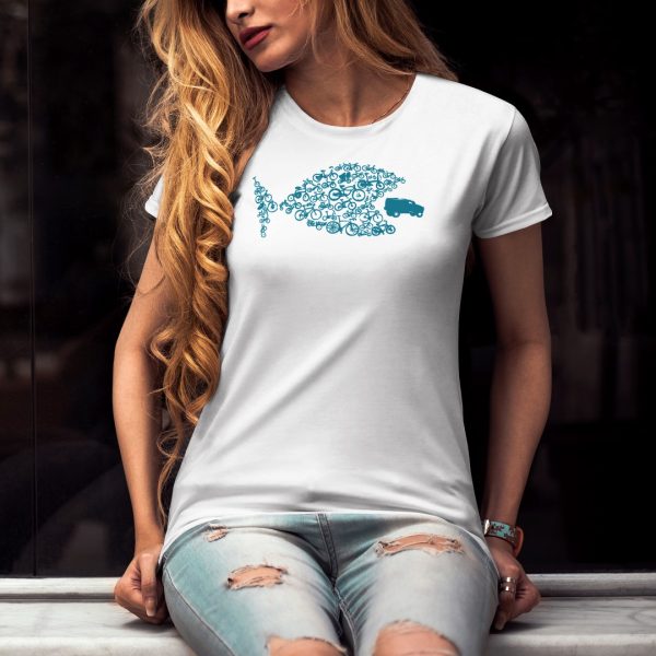 bike-fish-eat-hammer