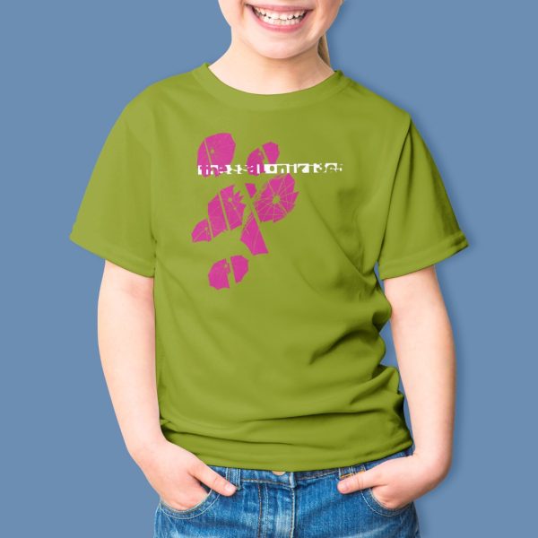 blue-umbrellas-thessaloniki