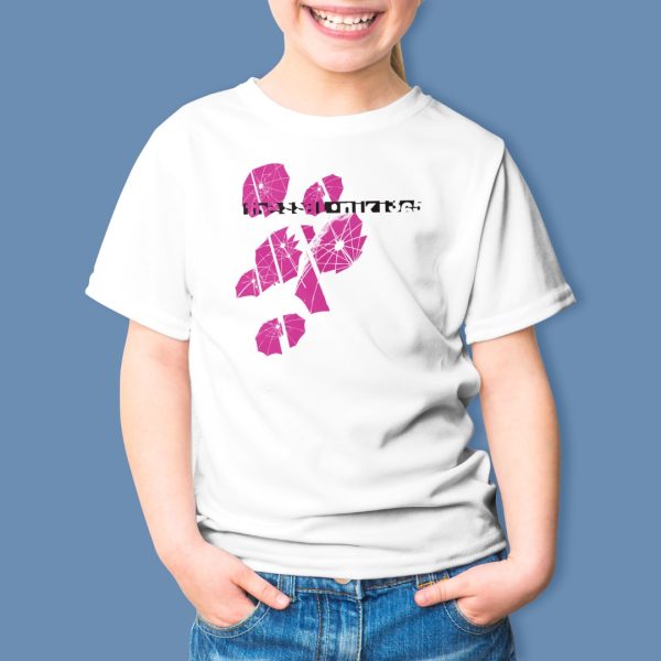 Alternative view of blue-umbrellas-thessaloniki