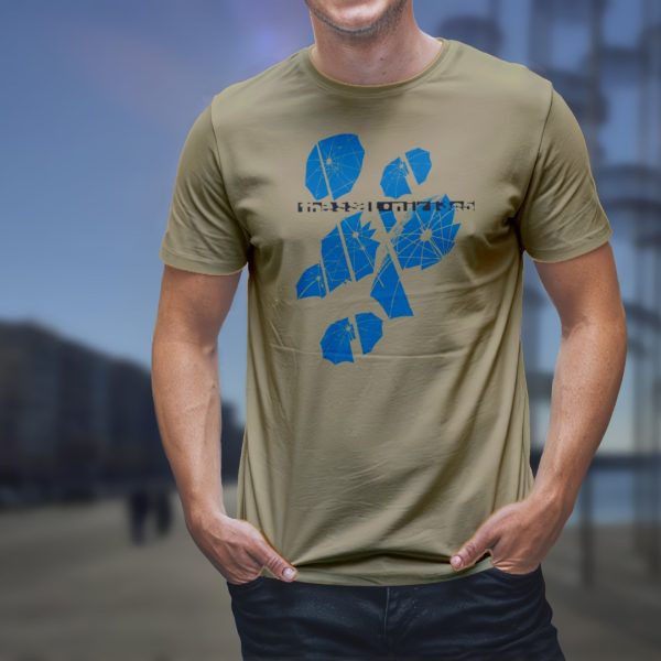 blue-umbrellas-thessaloniki